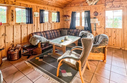 Hovden Casa | Nice Home In Hovden I Setesdalen