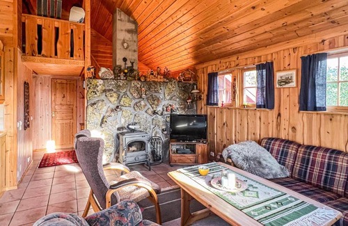 Hovden Casa | Nice Home In Hovden I Setesdalen
