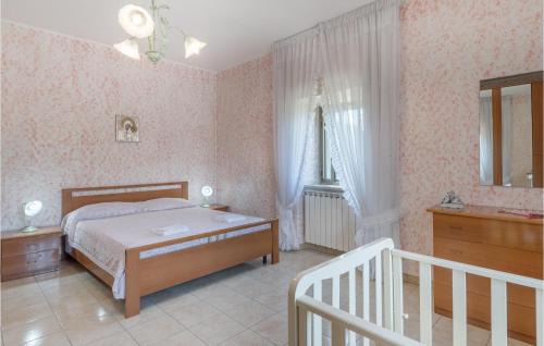 Castelnuovo di Farfa Casa | Nice Home In Castelnuovo Di Farfa