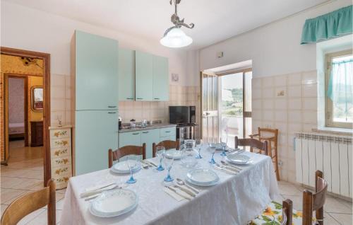 Castelnuovo di Farfa Casa | Nice Home In Castelnuovo Di Farfa