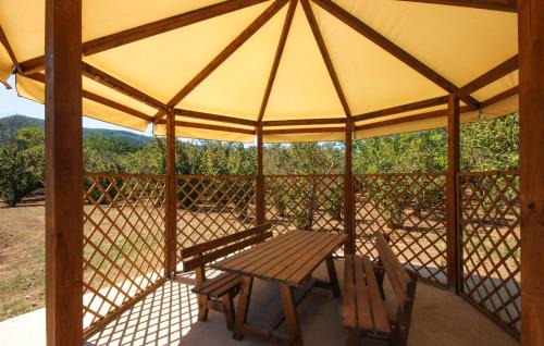 Giffoni Valle Piana Casa | Nice Home In Giffoni Valle Piana