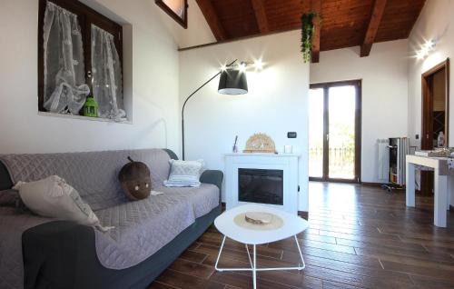 Giffoni Valle Piana Casa | Nice Home In Giffoni Valle Piana