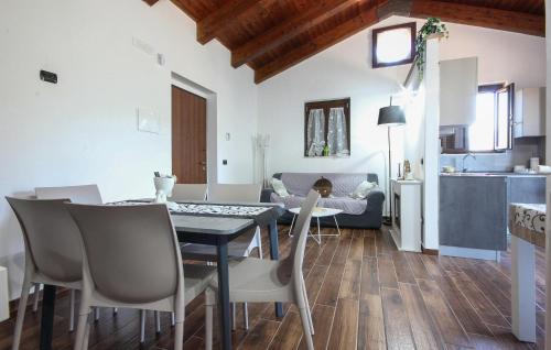 Giffoni Valle Piana Casa | Nice Home In Giffoni Valle Piana