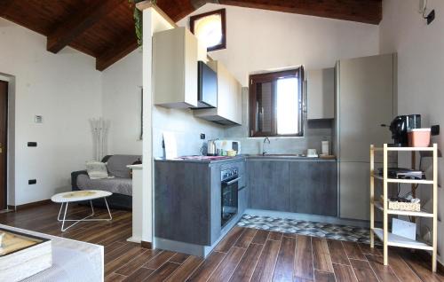 Giffoni Valle Piana Casa | Nice Home In Giffoni Valle Piana