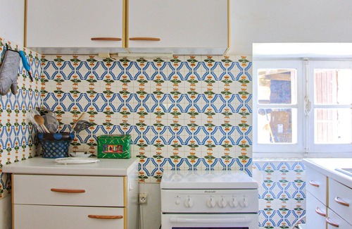 Janailhac Casa | Bonita casa en Janailhac con WiFi