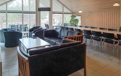 Kopingsvik Casa | Nice Home In Köpingsvik With Sauna