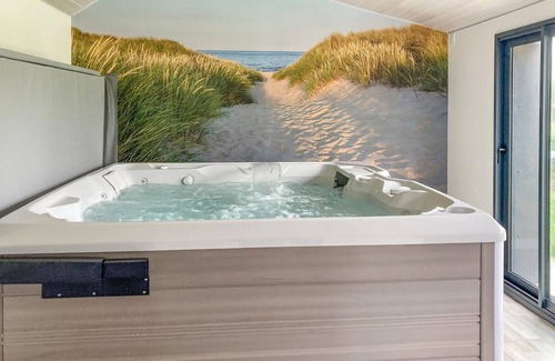 Kerlouet Casa | Bonita casa en Kerlouan con WiFi