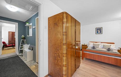 Sibenik Casa | Nice Home In Konjevrate With Kitchen