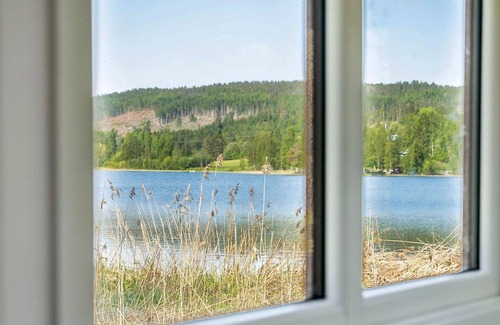 Frano Casa | Bonita casa en Kramfors