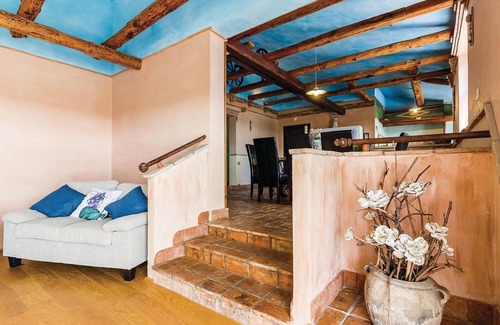 Peruski Casa | Bonita casa en Krnica con cocina.