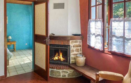 La Tranche-sur-Mer Casa | Nice Home In La Tranche-Sur-Mer