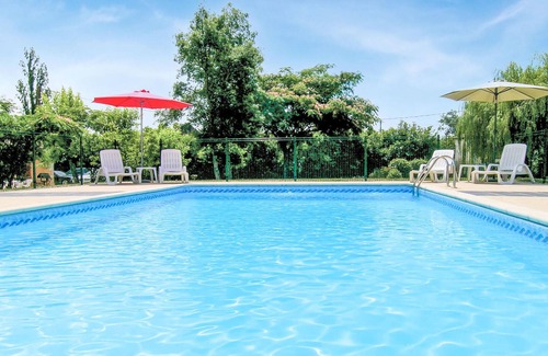 La Barde Casa | Bonita casa en La Barde