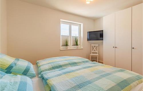 Langenhorn Casa | Nice Home In Langenhorn With Wifi