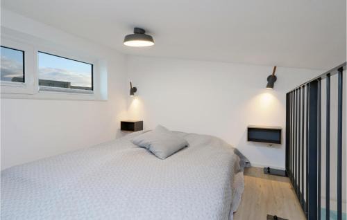 Lembruch Casa | Nice Home In Lembruchdümmer See