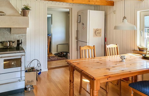 Soderhamn Municipality Casa | Hermosa casa de 4 dormitorios en Ljusne