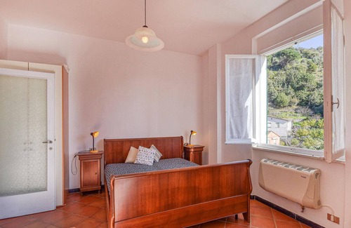 Cinque Terre Casa | Nice Home in Monterosso al Mare With 2 Bedrooms and Wifi