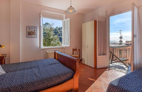 Cinque Terre Casa | Nice Home in Monterosso al Mare With 2 Bedrooms and Wifi