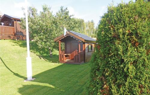 Malmkoping Casa | Nice Home In Malmköping With Kitchen