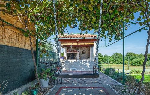 Marcana Casa | Nice Home In Marcana With Wifi