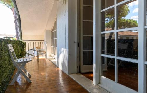 Marina Romea Casa | Nice Home In Marina Romea With Wifi