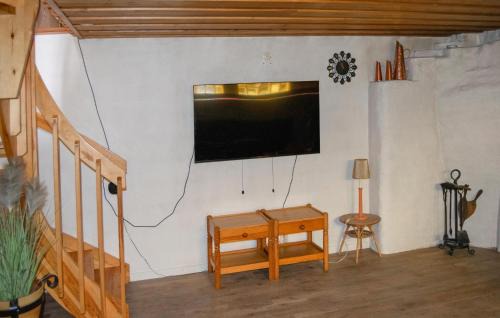 Musko Casa | Nice Home In Muskö With Wifi