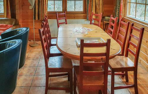 Neede Casa | Nice Home In Neede With Sauna