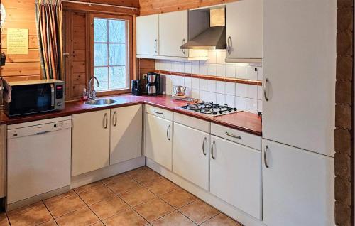 Neede Casa | Nice Home In Neede With Sauna