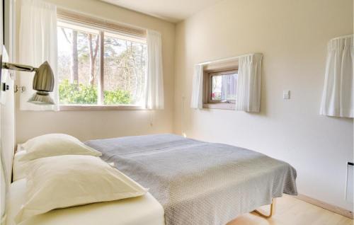 Bedegaard Casa | Nice Home In Nex With Wifi