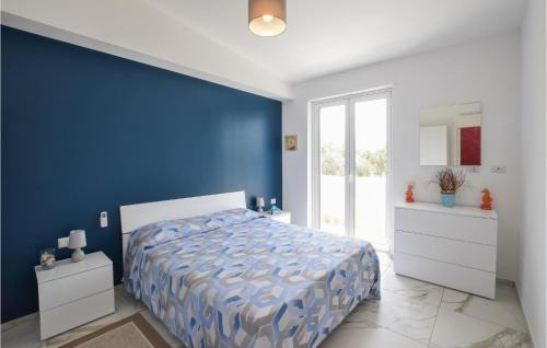 Nocera Scalo Casa | Nice Home In Nocera Terinese With Wifi