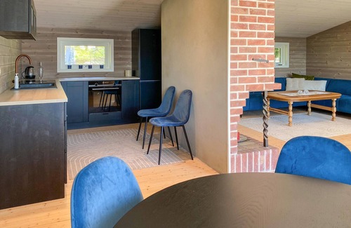 Ulstein Municipality Casa | Bonita casa en ørsta con sauna