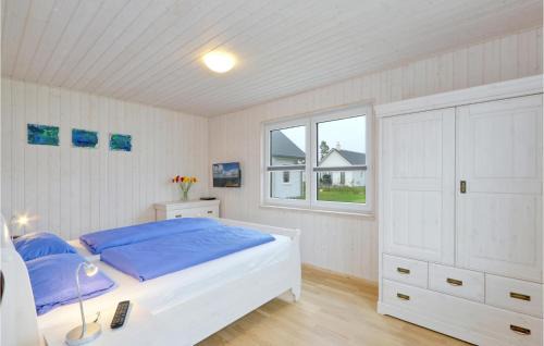 Olpenitz Casa | Nice Home In Ostseeresort Olpenitz