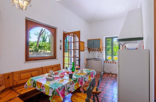 Pesaro Casa | Bonita casa en Pesaro con WiFi