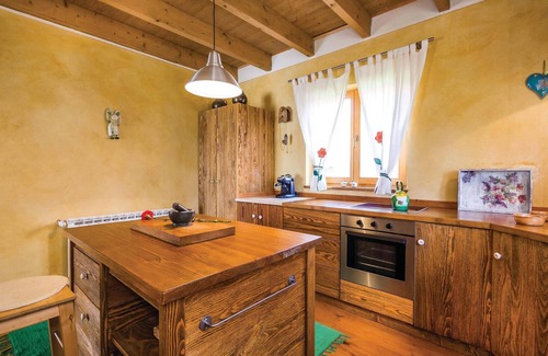 Municipality of Plaski Casa | Bonita casa en Plaski con sauna