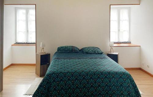 Plouha Casa | Nice Home In Plouha With Wifi