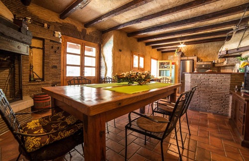 Antonci Casa | Bonita casa en Porec con sauna