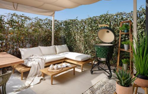 Gulici Casa | Nice Home In Porec With Wifi