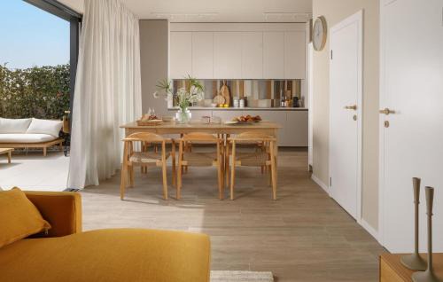 Gulici Casa | Nice Home In Porec With Wifi