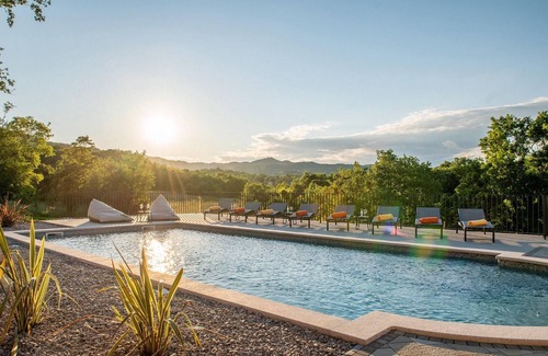 Pican Casa | Bonita casa en Potpican