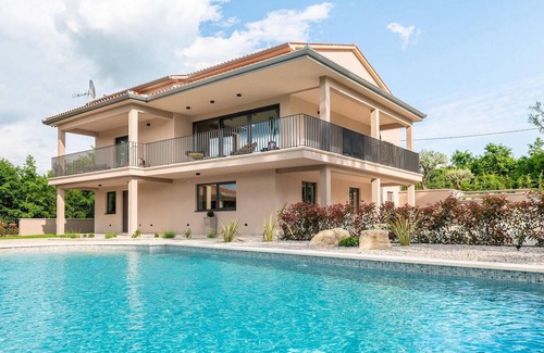 Pican Casa | Bonita casa en Potpican