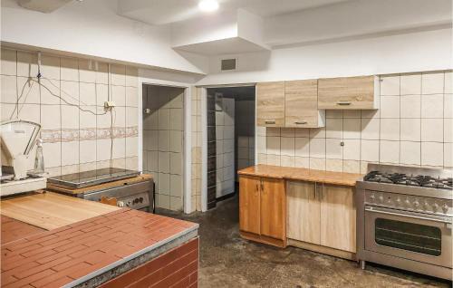 Tuchola Casa | Nice Home In Raciaski Mlyn