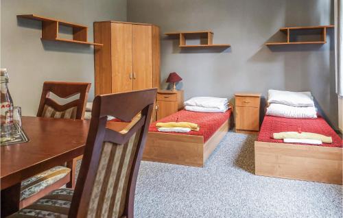 Tuchola Casa | Nice Home In Raciaski Mlyn