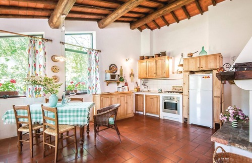 Radicondoli Casa | Bonita casa en Radicondoli -SI- con.