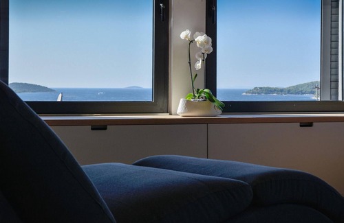 Razanj Casa | Bonita casa en Razanj con sauna