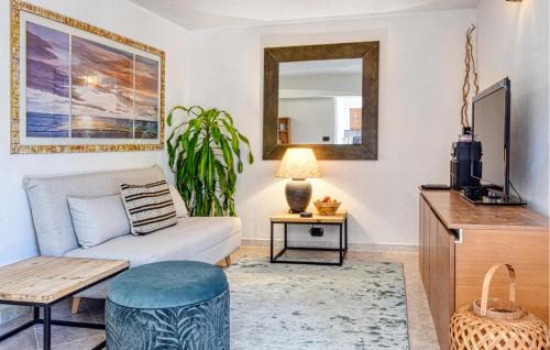 Recco Casa | Nice Home In Recco With House Sea View