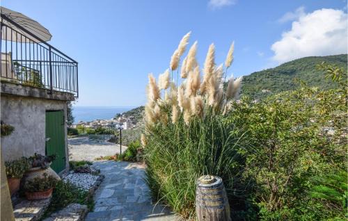 Recco Casa | Nice Home In Recco With House Sea View