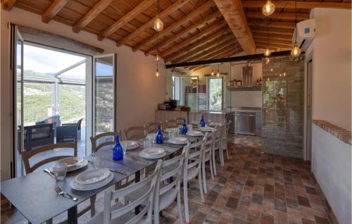 Recco Casa | Nice Home In Recco With House Sea View