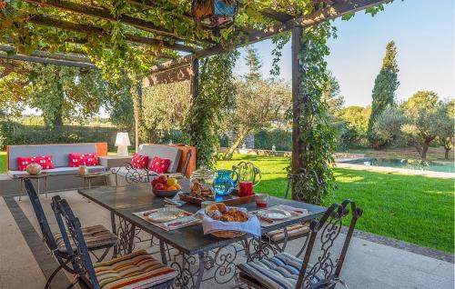 Rocca di Papa Casa | Nice Home In Rocca Di Papa