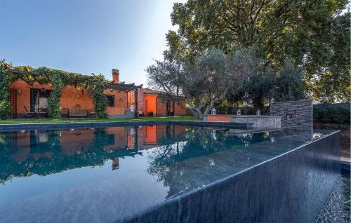 Rocca di Papa Casa | Nice Home In Rocca Di Papa