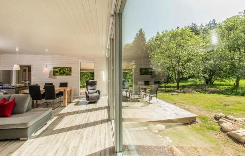 Ruhla Casa | Nice Home In Ruhla With Sauna