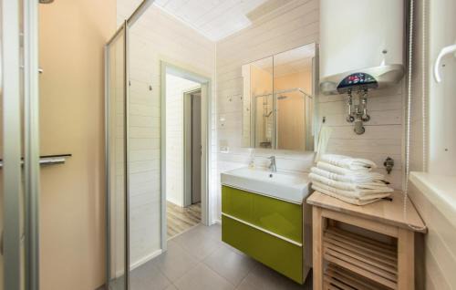 Ruhla Casa | Nice Home In Ruhla With Sauna